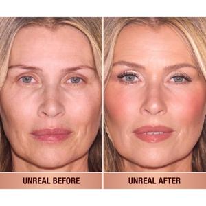 Charlotte Tilbury Unreal Blush Healthy Glow Stick